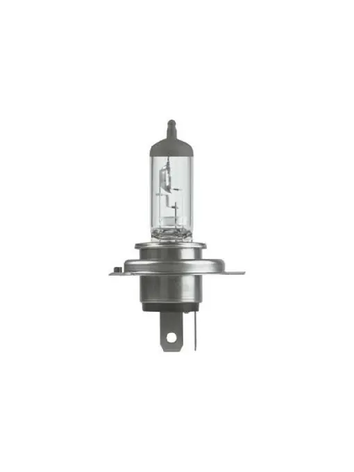 BEC MOTO FAR HS1 12V 35/35W PX43T NEOLUX Preț redus