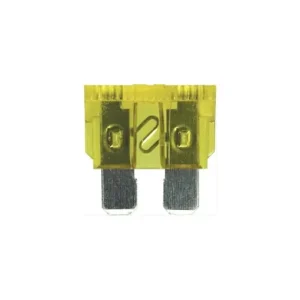 A6875 Set 25 Sigurante Standard 20A Restagraf Livrare expres