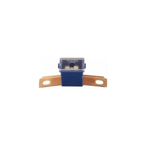 A225076 Set 2 Sigurante Jap. 100A Restagraf Discount