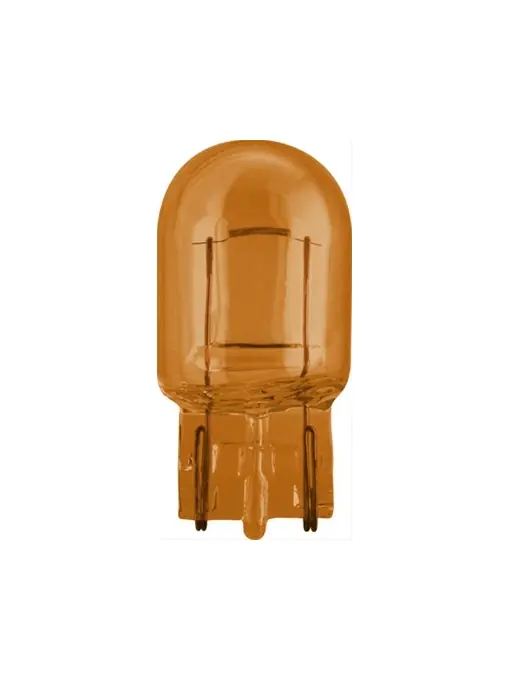 12071Cp Bec Galben 12V21W Fara Soclu Tip Wy21W (Se Factureaza Cate 10) Philips Premium