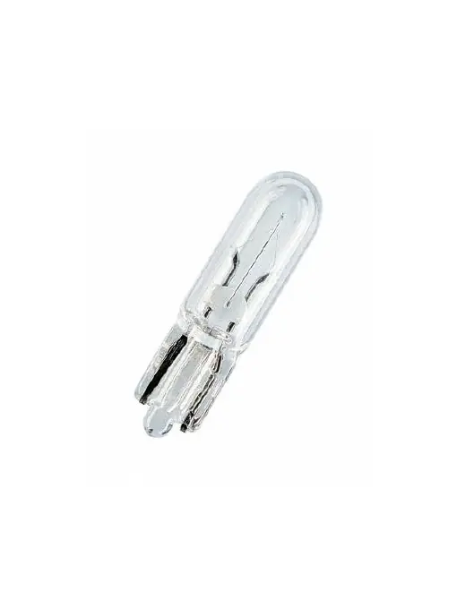 Bec 12V W2W Original (Se Factureaza Cate 10) Philips Preț promoțional