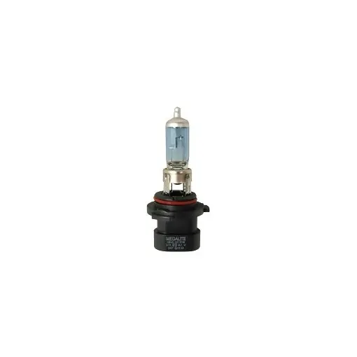 Livrare gratuită Bec auto auxiliar Hella HB4, 12V, 51W, 1 Buc
