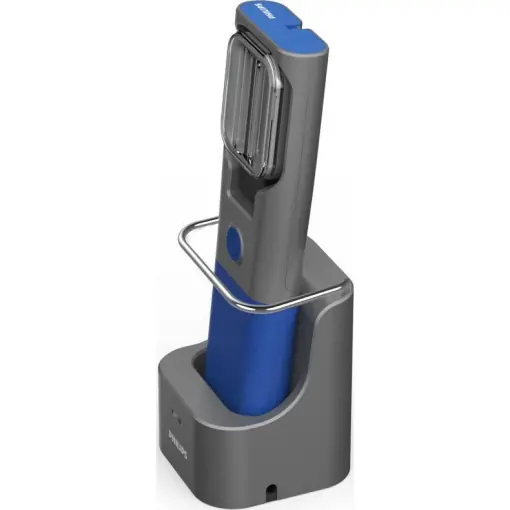 Transport gratuit Lampa Inspectie LED PHILIPS reincarcabila RCH21