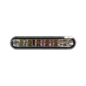 Lampă de marcaj Vignal -Led Livrare expres