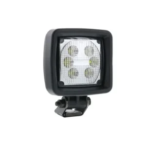 PROIECTOR PATRAT LUMINA LUCRU CU LED Livrare expres