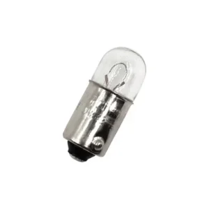 Bec Pozitie 12V T4W Ba9S Sct Reducere