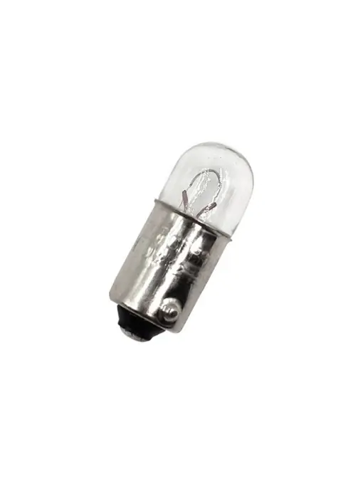 Bec Pozitie 12V T4W Ba9S Sct Reducere