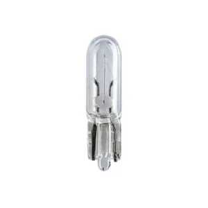 Bec Pozitie 12V W1.2W 2.1X4.5D Set 20 Buc Sct Cel mai bun preț