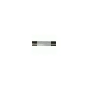 A6860 Sigurante Sticla 6,3X32 2A Restagraf Popular