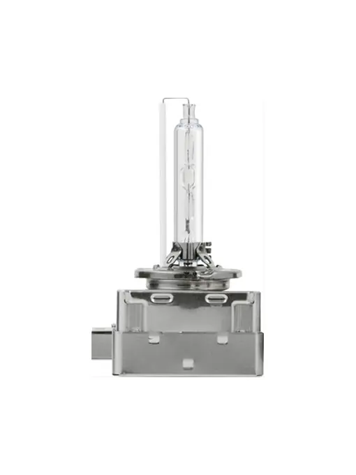 Discount 85415Xv2S1 Bec Xenon D1S X-Treme Vision Gen Ii +150% Ambalaj Comercial Philips