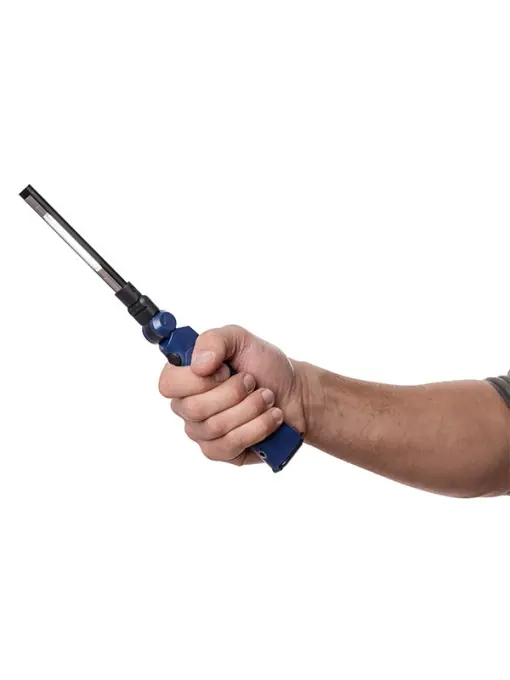 Lanterna Ultra Slim 3 In 1 Articulata Magnetica 500Lm Disponibil imediat