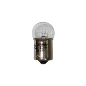 Bec (Cireasa) 12V 5W Ba15S Sct Nu rata