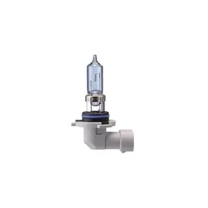 Bec Far Hb3 12V 60W P20D Super White Sct Preț promoțional
