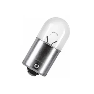 Bec Auxiliar 24V R5W Ba15S Sct Discount