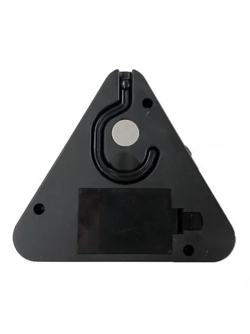 Livrare expres Triunghi reflectorizant cu LED-uri si lanterna 42818 CarCo