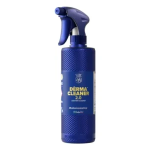 Solutie concentrata curatare piele LABOCOSMETICA Derma Cleaner 500ml Nu rata