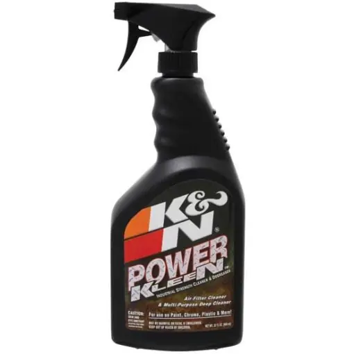 Solutie Curatare Filtru de Aer K&N 99-0621, 946ml Disponibil imediat