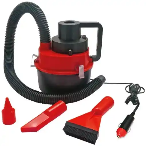 Aspirator auto AMIO, 12 V, 93 W Vezi acum