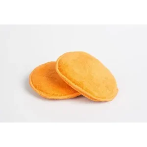 Reducere de preț Burete aplicator EWOCAR application sponge