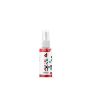 Ofertă exclusivă Protectie piele si vinil antibacteriana Gtechniq L1 Leather Guard AB-100 ml