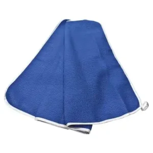 Livrare expres Prosop Uscare Geamuri Petex, 92 x 62cm