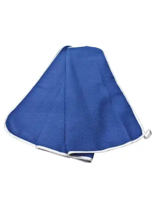 Livrare expres Prosop Uscare Geamuri Petex, 92 x 62cm