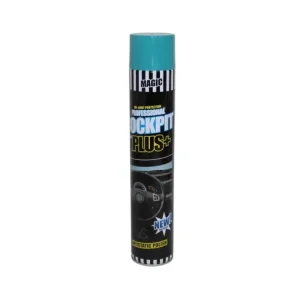 Spray silicon bord ocean 220 ml Lichidare de stoc