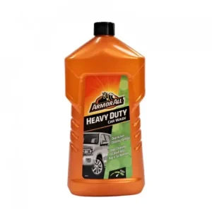 Cumpără online Solutie ArmorAll pentru indepartarea mizeriei dificile, detailing auto, 1L