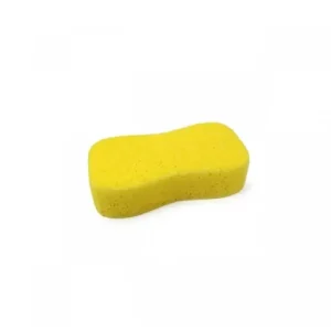 Burete pentru spalare auto manuala 22x11.5x5.5 cm Reduceri