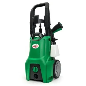 Aparat de spalat cu presiune, TURTLE WAX, 120 BAR, 1600W, 390 l/h Reduceri