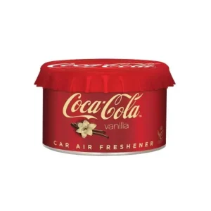 Odorizant Tip Conserva Coca Cola Vanilla Preț mic