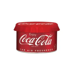Odorizant Tip Conserva Coca Cola Livrare expres