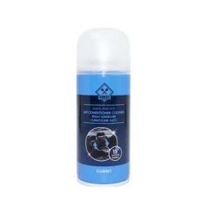 Retur gratuit Spray igienizare climatizare auto 150 ml