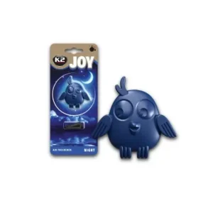 JOY NIGHT-odorizant grila Disponibil imediat