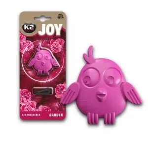 JOY GARDEN-odorizant grila Vezi acum