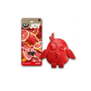 Disponibil imediat JOY POWER-odorizant grila