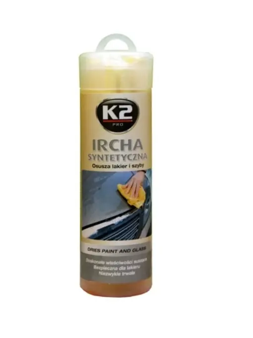 Lavetă sintetica Premium