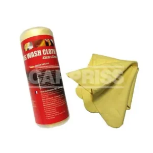Laveta extra absorbanta PVA 64X43 cm Noutate