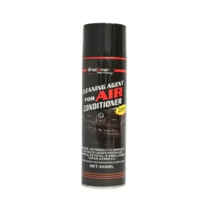 Preferatul clienților Spray curatat instalatie de aer conditionat 500 ml