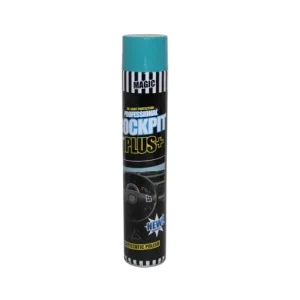 Spray silicon bord ocean 750 ml Reducere specială