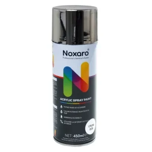 Vopsea spray 450 ml Crom 029 Ofertă limitată