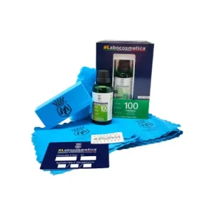 Plată sigură Protectie ceramica LABOCOSMETICA HPC 50ml