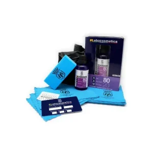 Protectie ceramica LABOCOSMETICA SAM 30ml Ofertă exclusivă
