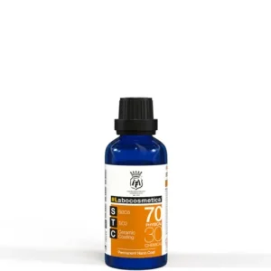 Protectie ceramica LABOCOSMETICA STC 50ml Ieftin