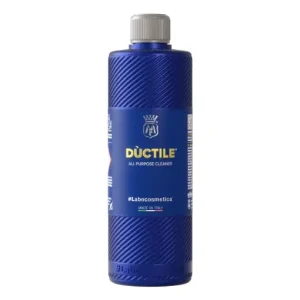 Ofertă de sezon Solutie curatare universala foarte concentrata LABOCOSMETICA Ductile 500ml
