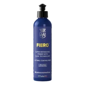 Primer pentru protectii ceramice LABOCOSMETICA Fiero 500g Plată sigură
