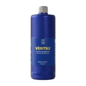 Livrare expres Degresant auto pentru aplicarea protectiei ceramice LABOCOSMETICA Veritas - 500ml