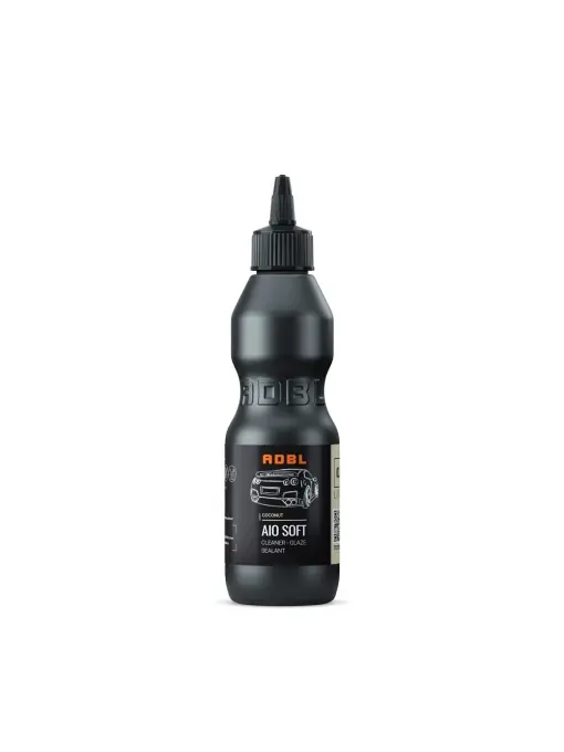 Pasta polish fina 2 in 1 ADBL AIO SOFT Comandă acum