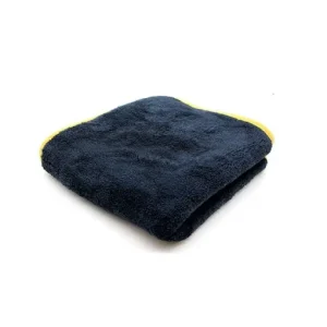 Nu rata Prosop uscare bicicleta Gtechniq Bike Drying Towel, 1000gsm