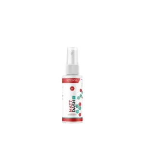Doar azi Protectie suprafete din plastic C6 Matte Dash Antibacterian Gtechniq, 100ml